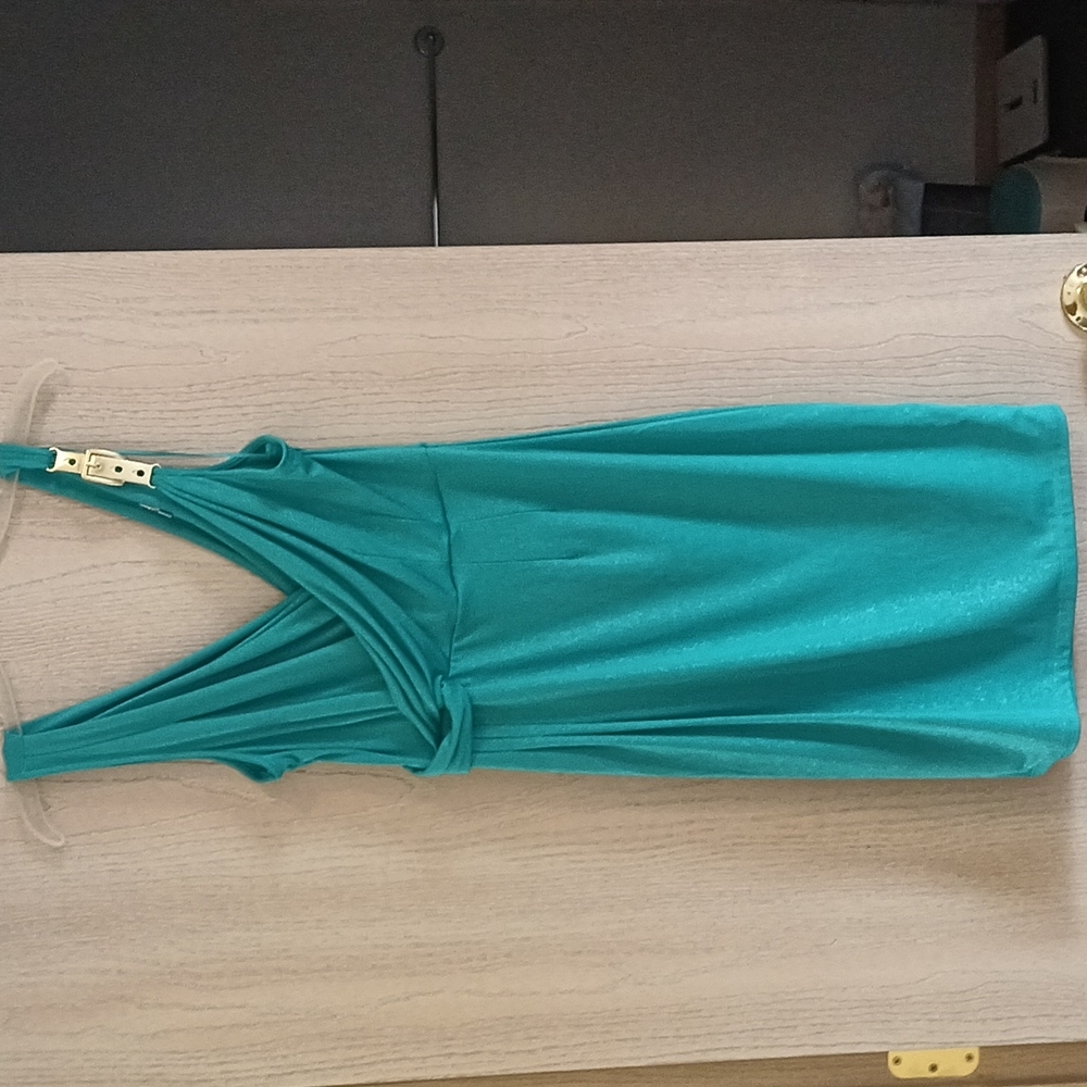 Jennifer Lopez Dress